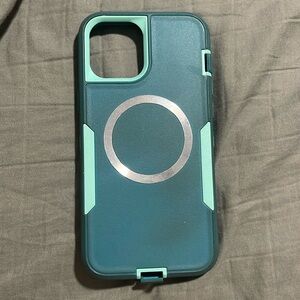 iPhone 12 Pro Max cases